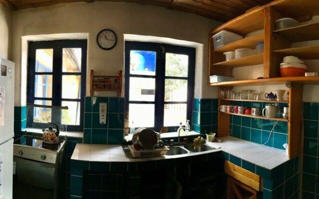 Casa Helbling