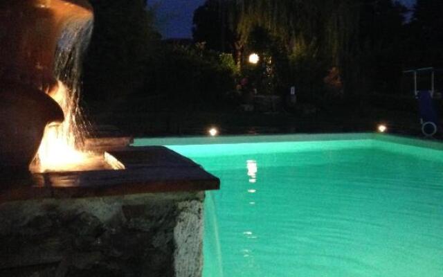Tonini House