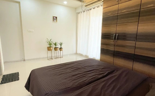 Havana by signature suites