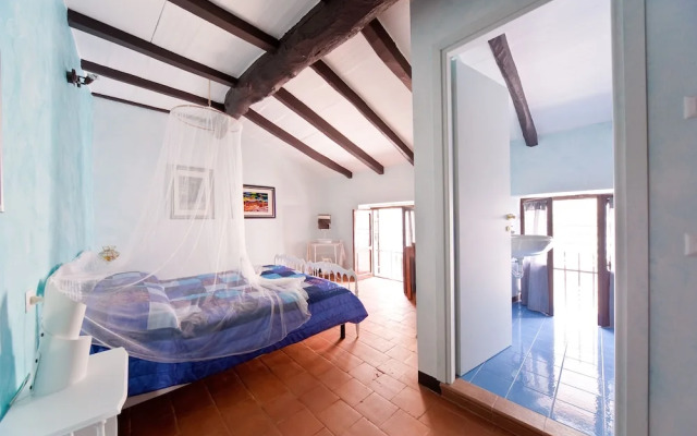 B&B Attarte