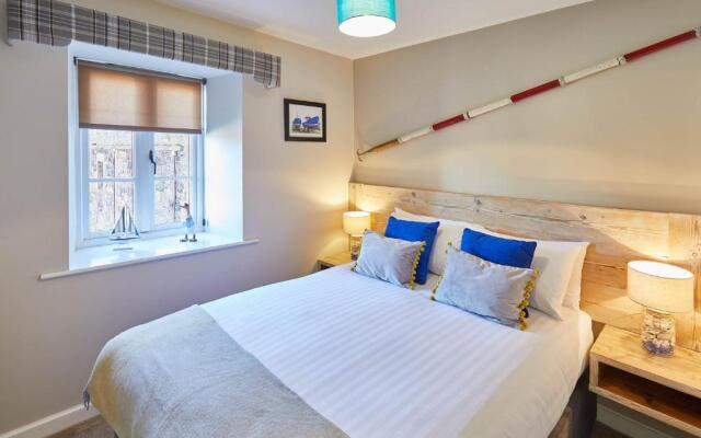 Host Stay The Watchtower