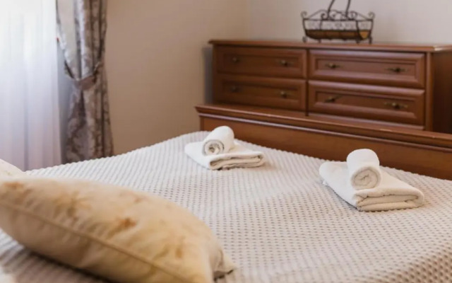 Apartamenty TWW Zakopane