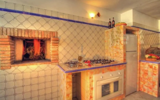 Agriturismo Ardene