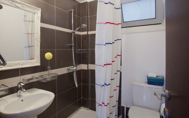 Trident 5 Suite