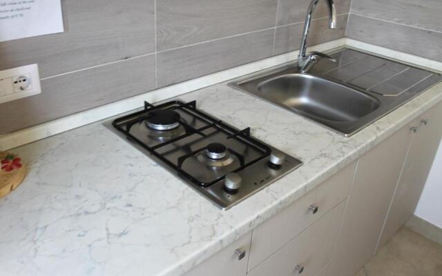 Casa Paloma ospitalità diffusa amalficoastincoming