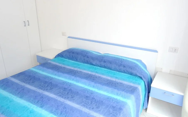 Affittimoderni Viddalba Terme - Vite12