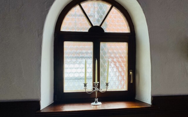 Hotel Gasthof Linsner