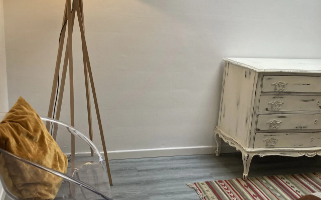 Caruma Surf Hostel & Suites