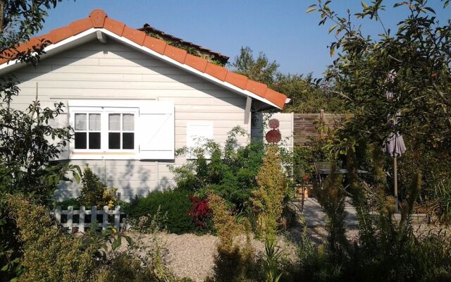 Chambres d'hôtes Le Mont d'Anon