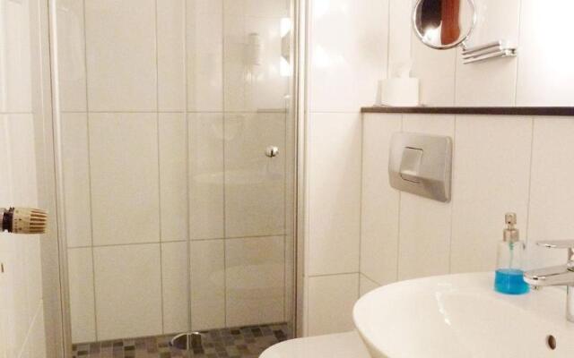 Hostellerie Bacher GmbH