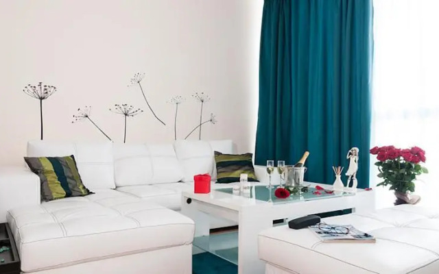 Sea Dream Rental Apartments