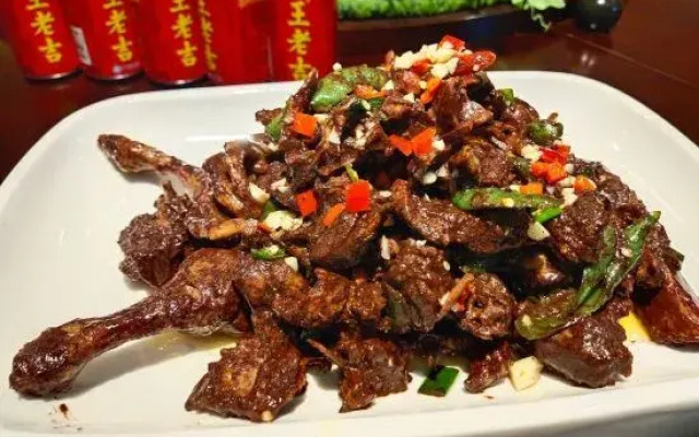 Mayang  Luxury Hotel