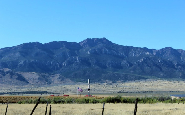 Scipio Hotel