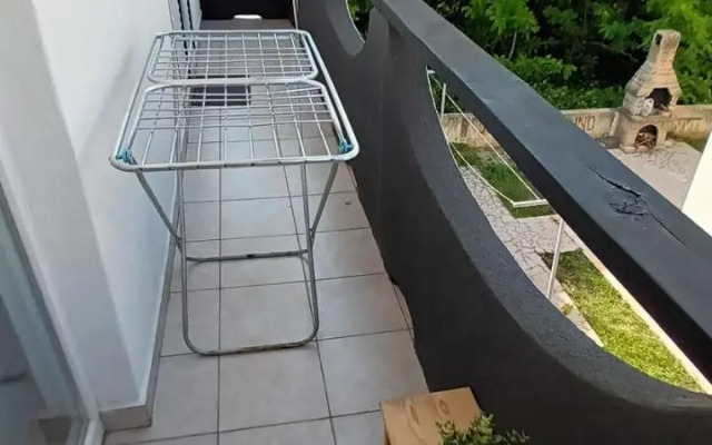 Apartman Tino Kustić 2