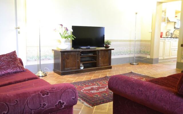 Appartamento Il Girasole