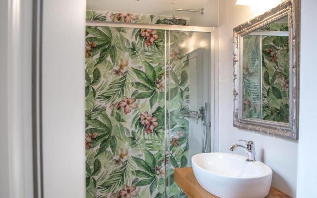 Residenza le Colline del Paradiso