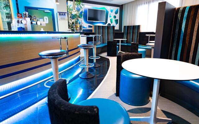 Holiday Inn Express Arras by IHG