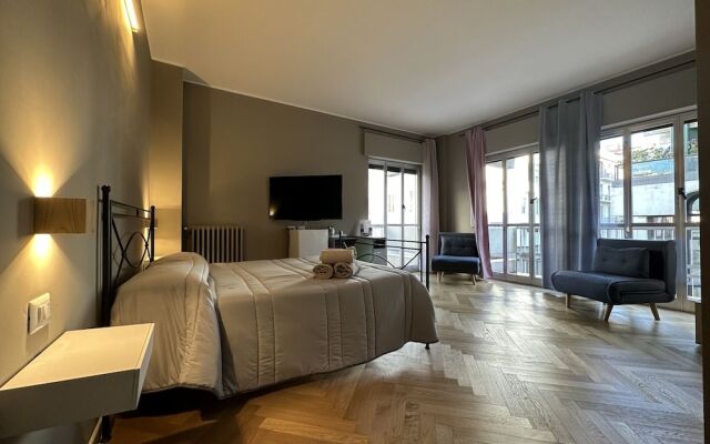 Suite&Chic
