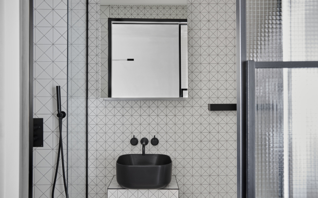 Staycity London Dalston