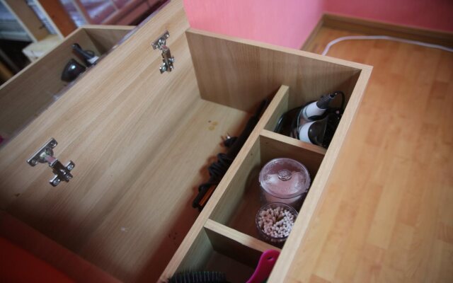 gangneung sol guesthouse - Hostel