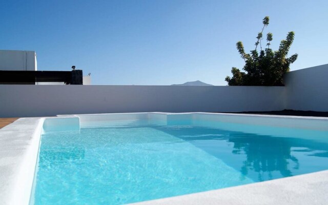 Villa Bellavista C6
