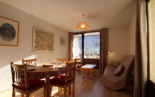 Apartment Bois Des Coqs 24