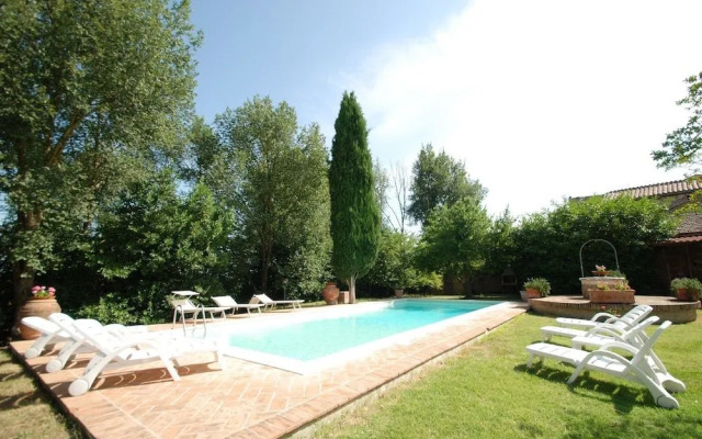 Casa vacanze Pievina