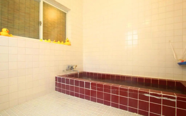 Pension Todoroki - Vacation STAY 08519v