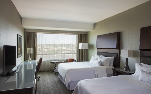 The Westin Wilmington