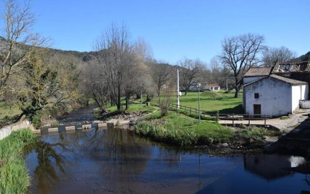 Sefardita - Guest House