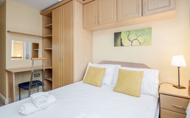 Settlers Court London Docklands East India Quays By Ash Cosy Apartments