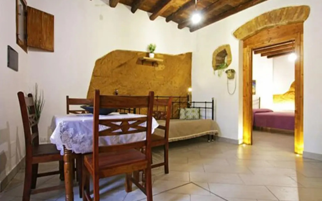 B&B Rabaté