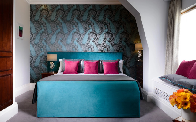 Kilkenny Hibernian Hotel