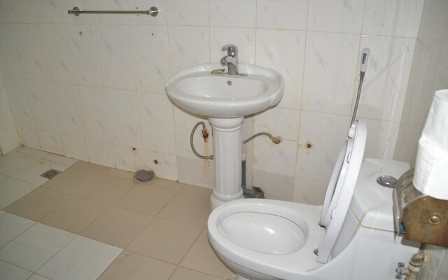 Residence Gogo Sara