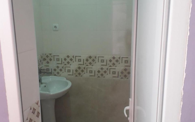 Guesthouse Gurami