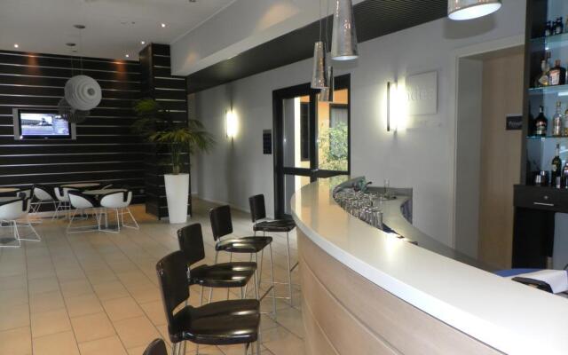 iH Hotels Milano Gioia