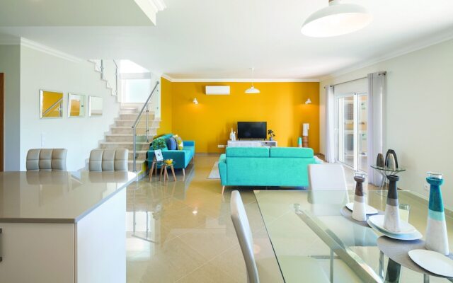 Boavista Resort - 139
