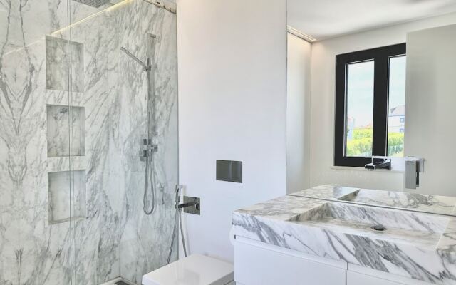 BICA VISTA Boutique B&B