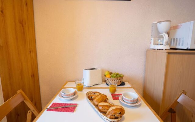 Vostok Zodiaque 41822