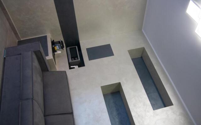 NF8 Torino