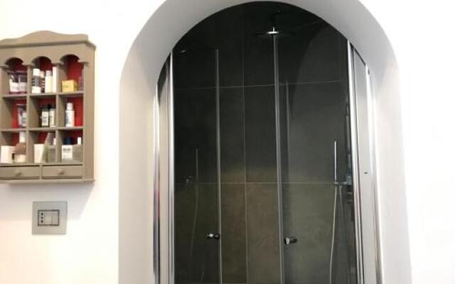AB Suite Innovative Design BB