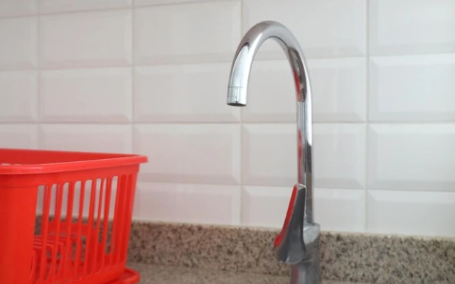 Quiet Romantic Apartment In The Heart Of Barranco