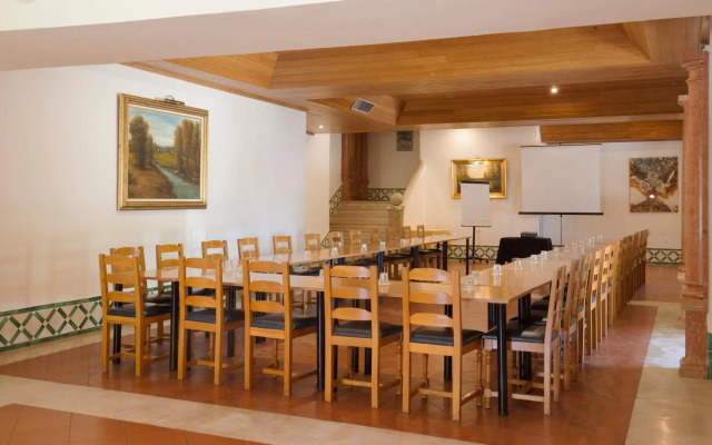 TURIM Club d'Azeitao Hotel