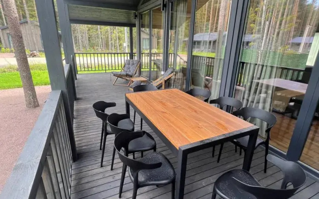 Семиозерье 238