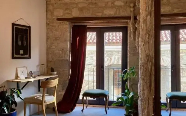 Atolye Hane Urla