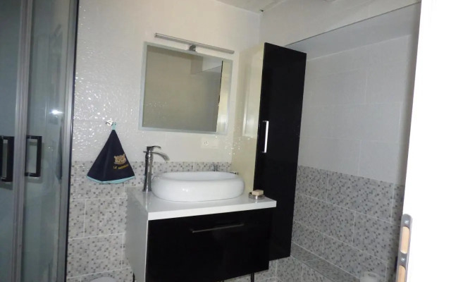 Gite Taller, 4 pièces, 9 personnes - FR-1-360-582