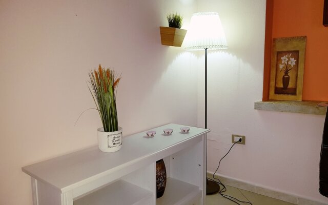 Verona Fair Apartment