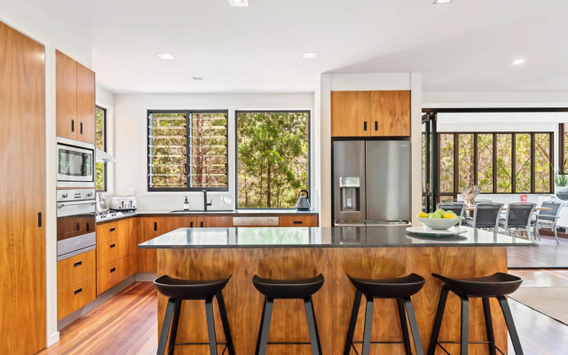 Senses Noosa North Shore