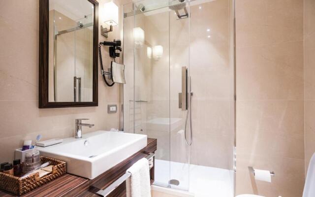 Maison Candia Luxury House