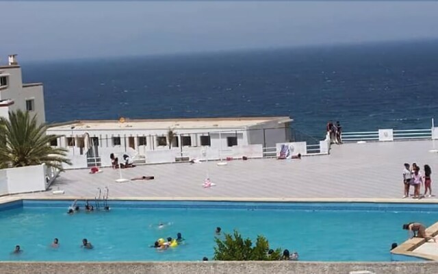 Soofstay #Villa_1